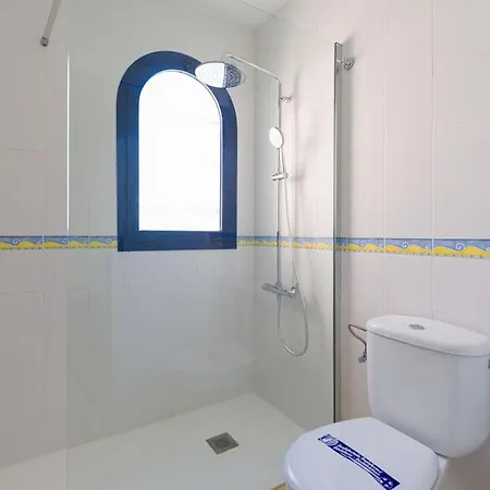 Private Pool Meloneras 60 * Maspalomas (Gran Canaria)