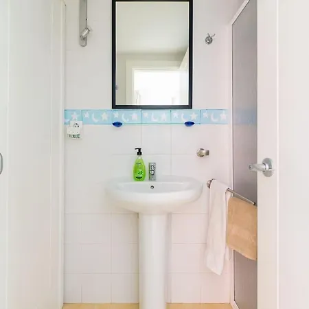 Private Pool Meloneras 60 Вилла